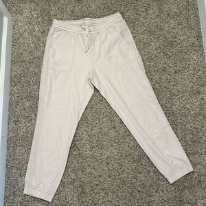 Athleta Farallon jogger